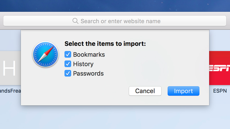 Image: Screenshot